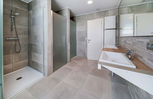 Charming Rural Retreat - Photo 21