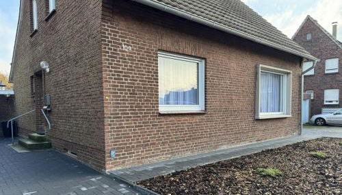 Rheiner WohlfühlSuite mit Garten - Foto 5