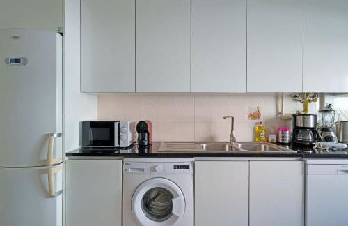 Apartamento T3 em Pombal - Foto 20