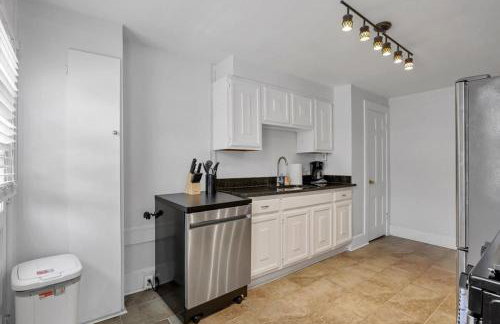 Housepitality - The Marienplatz - Free Parking - Foto 9