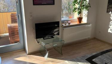 Ruhige Wohnung 10 min zum Domplatz - Foto 5