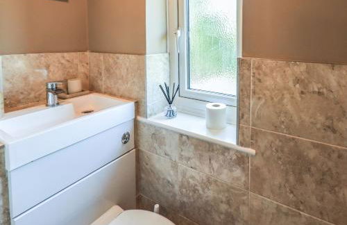 Ellerbeck Bridge - Foto 22