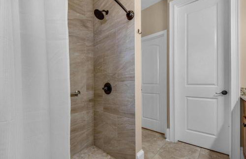 Southern Comfort VCB - Foto 45