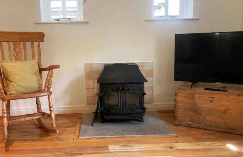 A charming cottage in a beautiful setting. - Foto 10