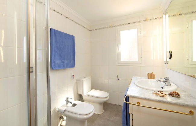 Holiday Home Teruel by Interhome - Foto 35