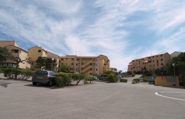 Pleine Vue sur Mer - Foto 18