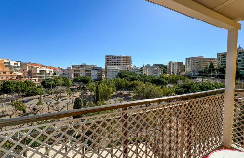 El Rincón de la Concha - Foto 8