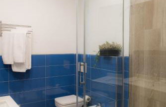 Apartamentos Campo Del Príncipe-Realejo, 4 pax - Foto 11