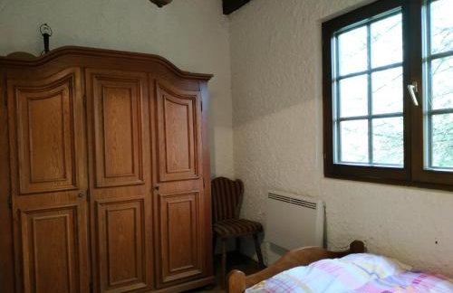 Maison de vacances Diff - Photo 16