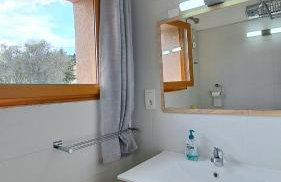 Locations-06 La Maison du Paysan Villa indépendante pour 8 sur la Côte d'Azur - Foto 22