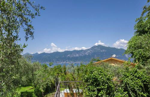 Villa Carducci - Foto 49