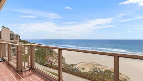 King of the Beach - SUR79 - Foto 3