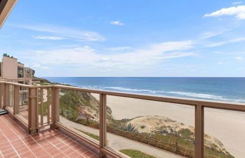 King of the Beach - SUR79 - Foto 3