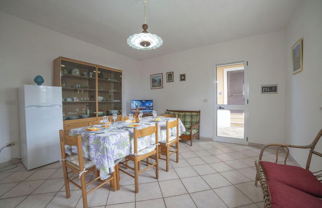 Porto Relax Apartments - Foto 11