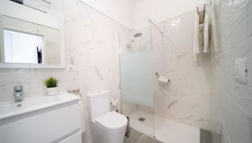 Casa Varadero - Foto 4