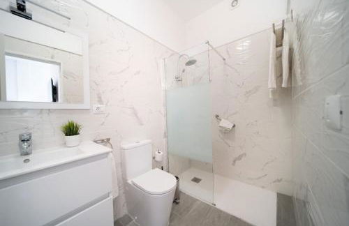 Casa Varadero - Foto 4