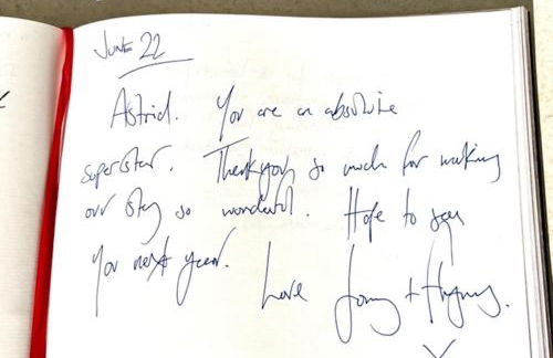 Villa Alexia - APARTMENT CORAL - Puerto Pollensa - Foto 35