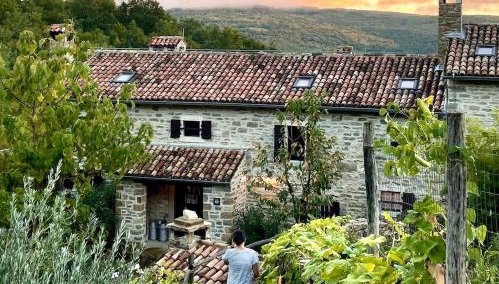 Bolara 60: the Cottage - Foto 5