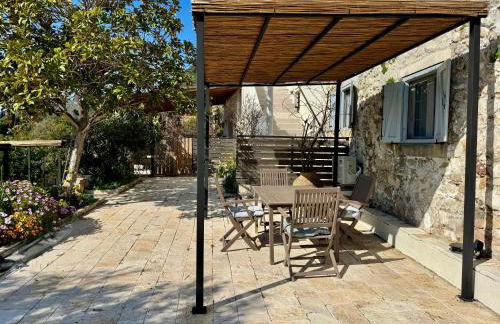 Marcora Historic Mansion - Foto 13