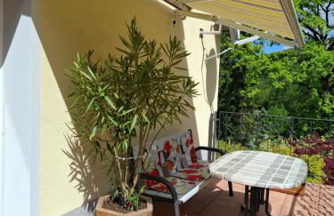 Ferienwohnung Böhme Aue - Photo 6