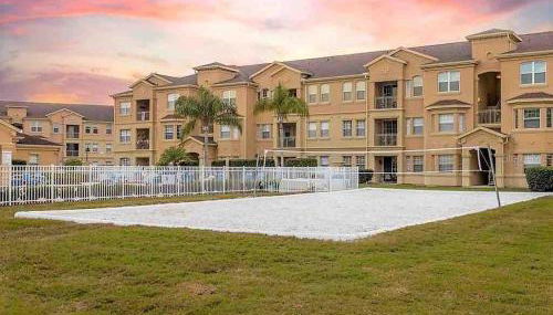 Home Sweet Home #1 - Foto 4