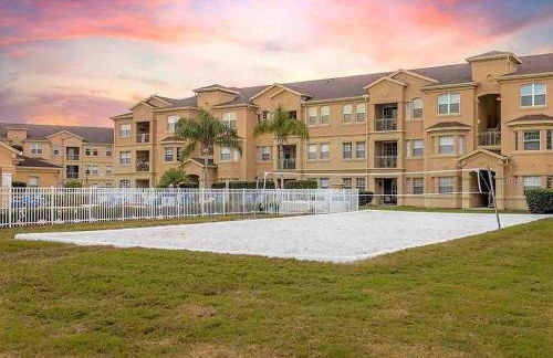 Home Sweet Home #1 - Foto 4