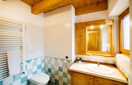 Appartamenti da Nica e Diego - Photo 42