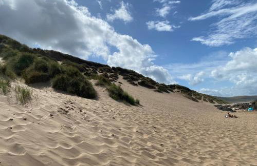 15 Woolacombe East @Byron - Foto 24