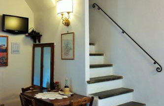 Torre Medioevale d'Uguccione - Photo 15