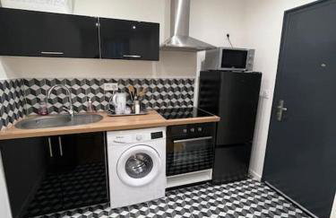 Appartement en plein cœur du centre ville - Foto 1