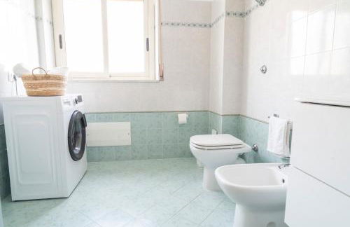 Casa Erika - Foto 67