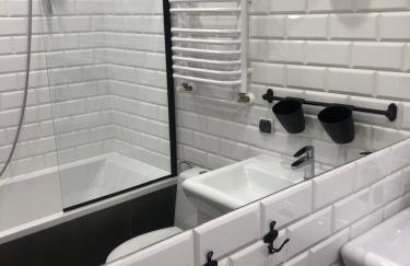 Apartament Śródmieście Krosno - Foto 4