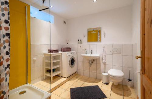 Haus Tilde - Foto 14