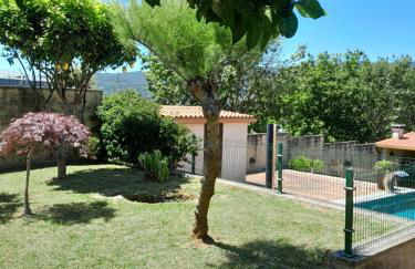 La Casa de las Ranas - Foto 21