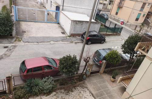 Residence Fragole Apartment Venice - Photo 21