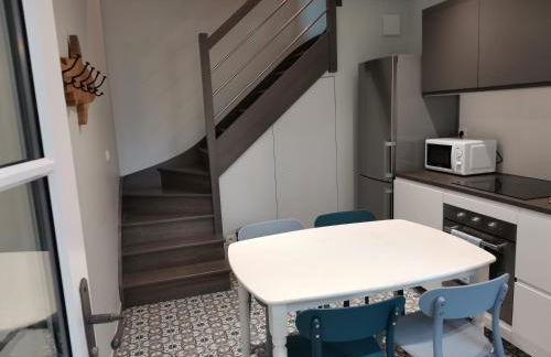 Le Clos des Tempêtes - Foto 7