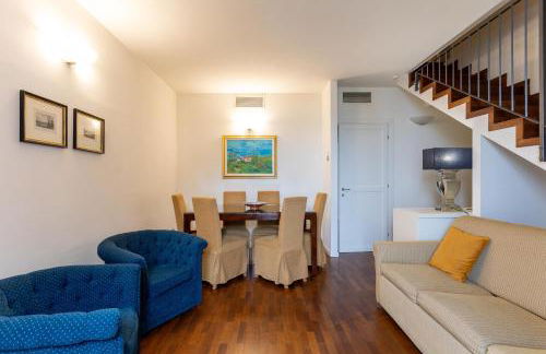 Resort Antico Verbano - Foto 39