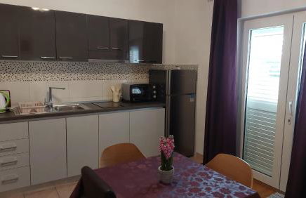 Apartments Donadic II, Caska - Foto 45