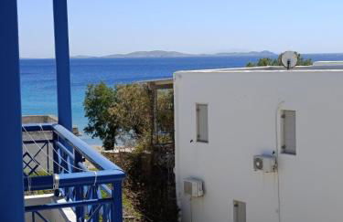 Anna'sHouse - Foto 60