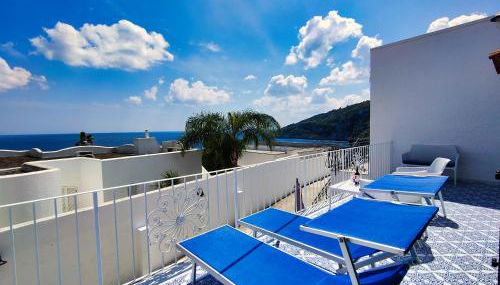 La Caura di Casa Camilla Journey - Foto 3