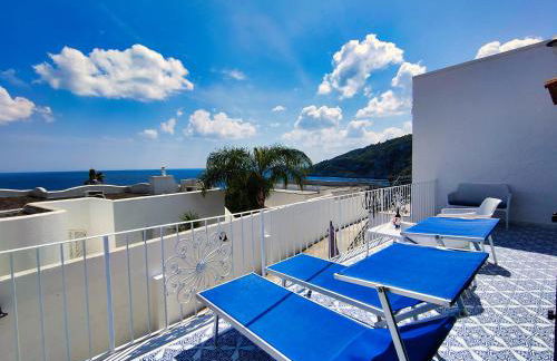 La Caura di Casa Camilla Journey - Foto 3