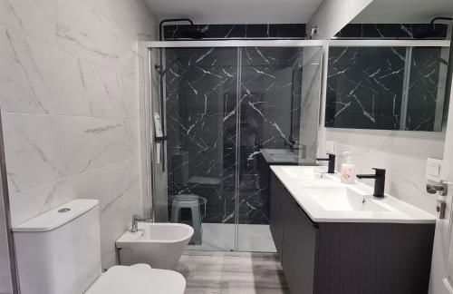 Apartamento Nereida IF Beach A - Foto 40