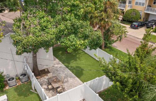 NEW SoHo Home - Perfect Space for Families - Foto 50