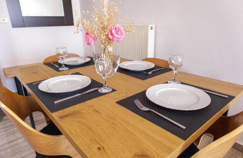 Almyros Aktis seaview apartment - Foto 27