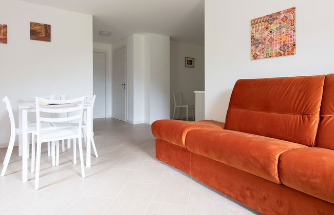 Italianway - Villa Tola - Foto 54