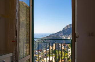 Minuta Skyline - Photo 16