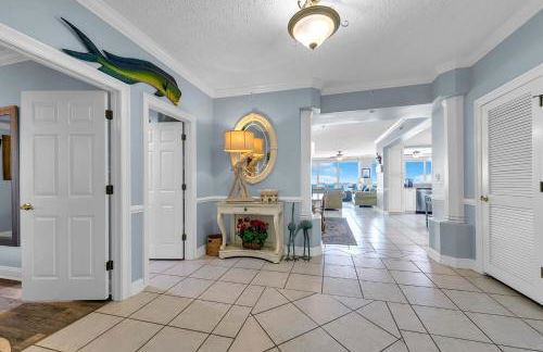 Hidden Dunes 1501 - Foto 16