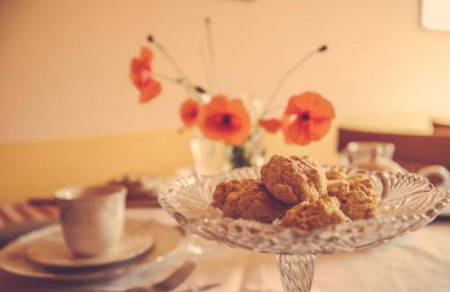 Agriturismo I Surì Asti - Foto 14