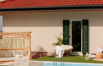 Villa Plešivica view - Infinity Pool & Private Spa - Photo 50