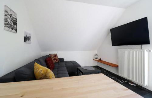 Fewo Schwarzwaldliebe, Todtnau - Foto 9